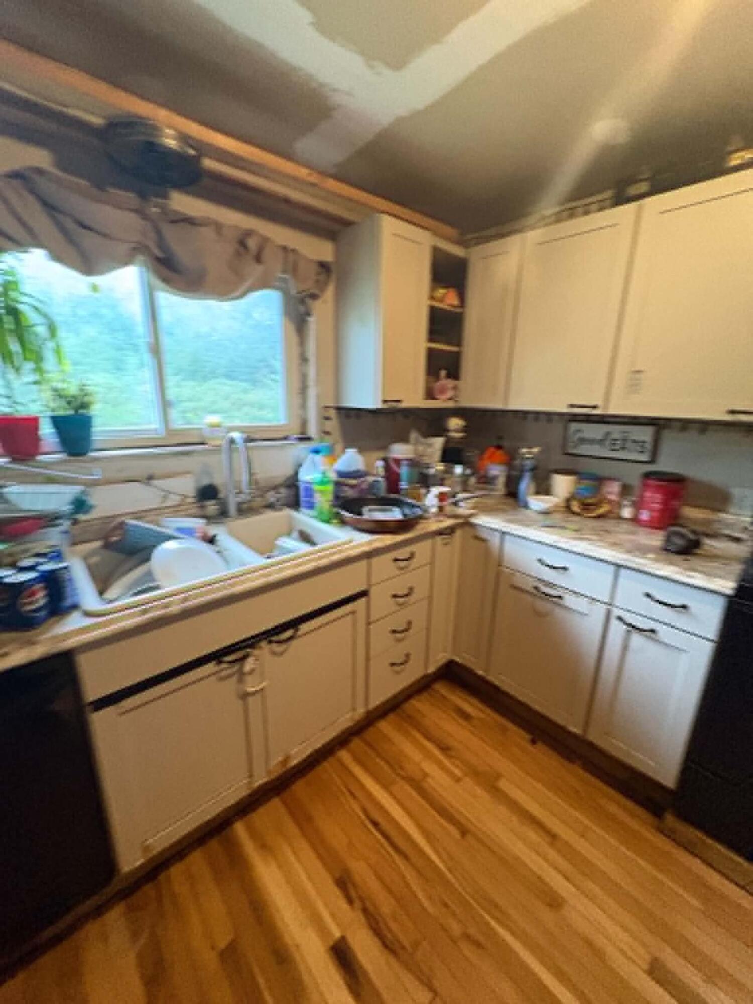 4621 East Gill Road Carp Lake, MI 49718 - Photo 12 of 25 Gallery Image 12