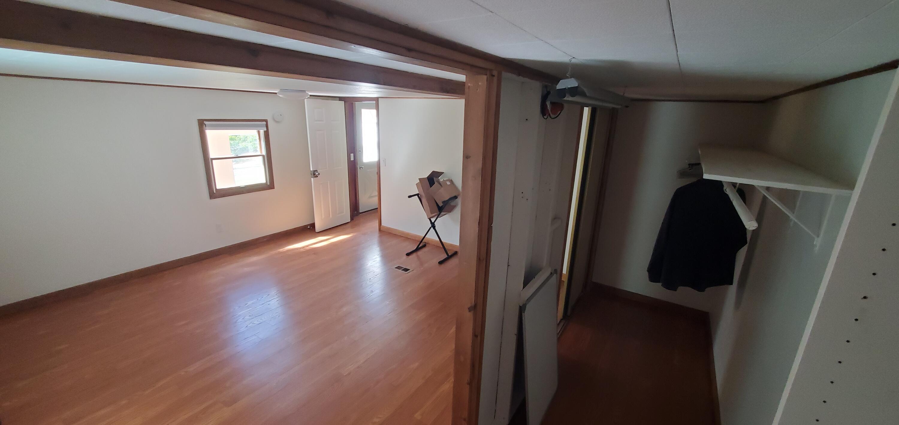 129 Pinewoods Road Lisbon, ME 04250 - Photo 7 of 24 20260526_101204