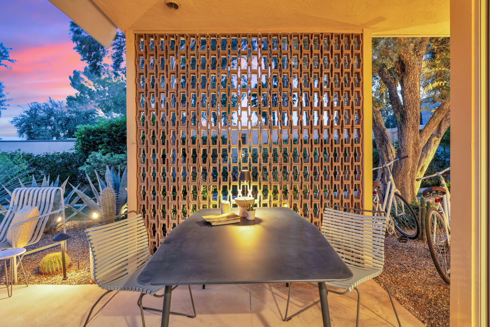 360 Cabrillo Road, Unit 103 Palm Springs, CA 92262 - Photo 22 of 50 22-web-or-mls-_DSC2378