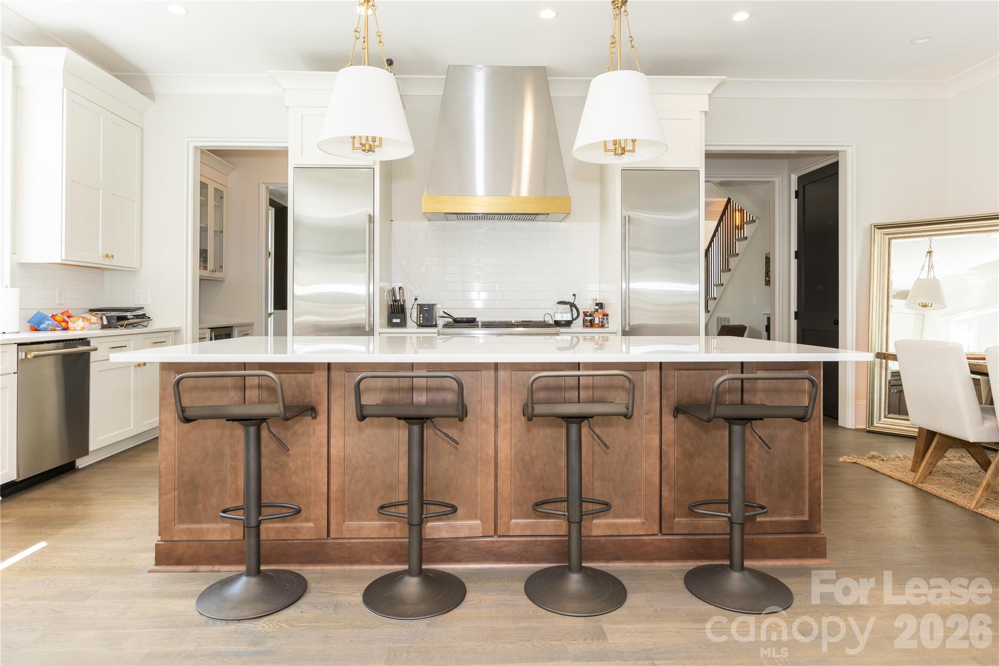 500 McAlway Road Charlotte, NC 28211 - Photo 14 of 46