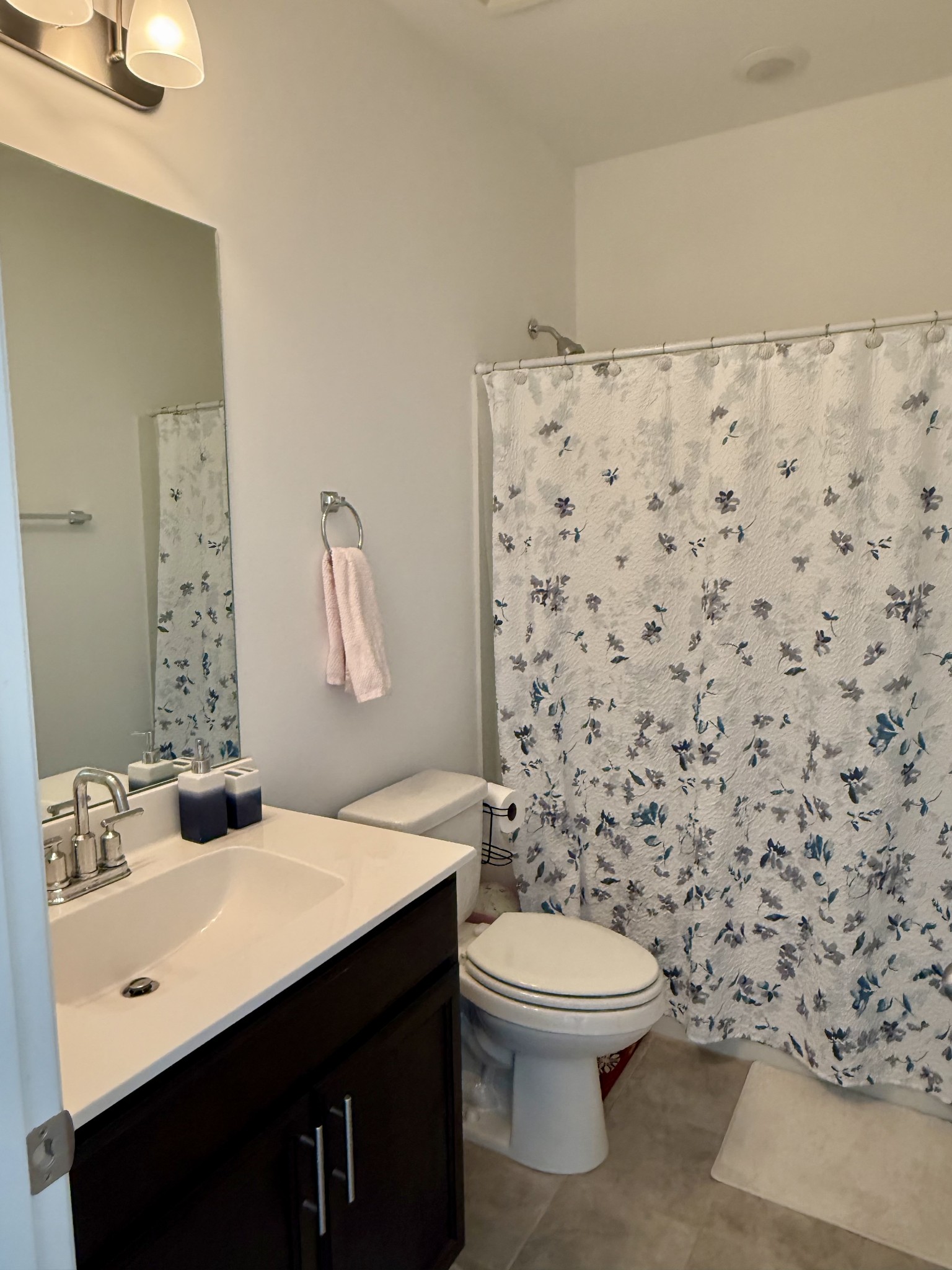 9078 Ristau Drive Antioch, TN 37013 - Photo 22 of 23