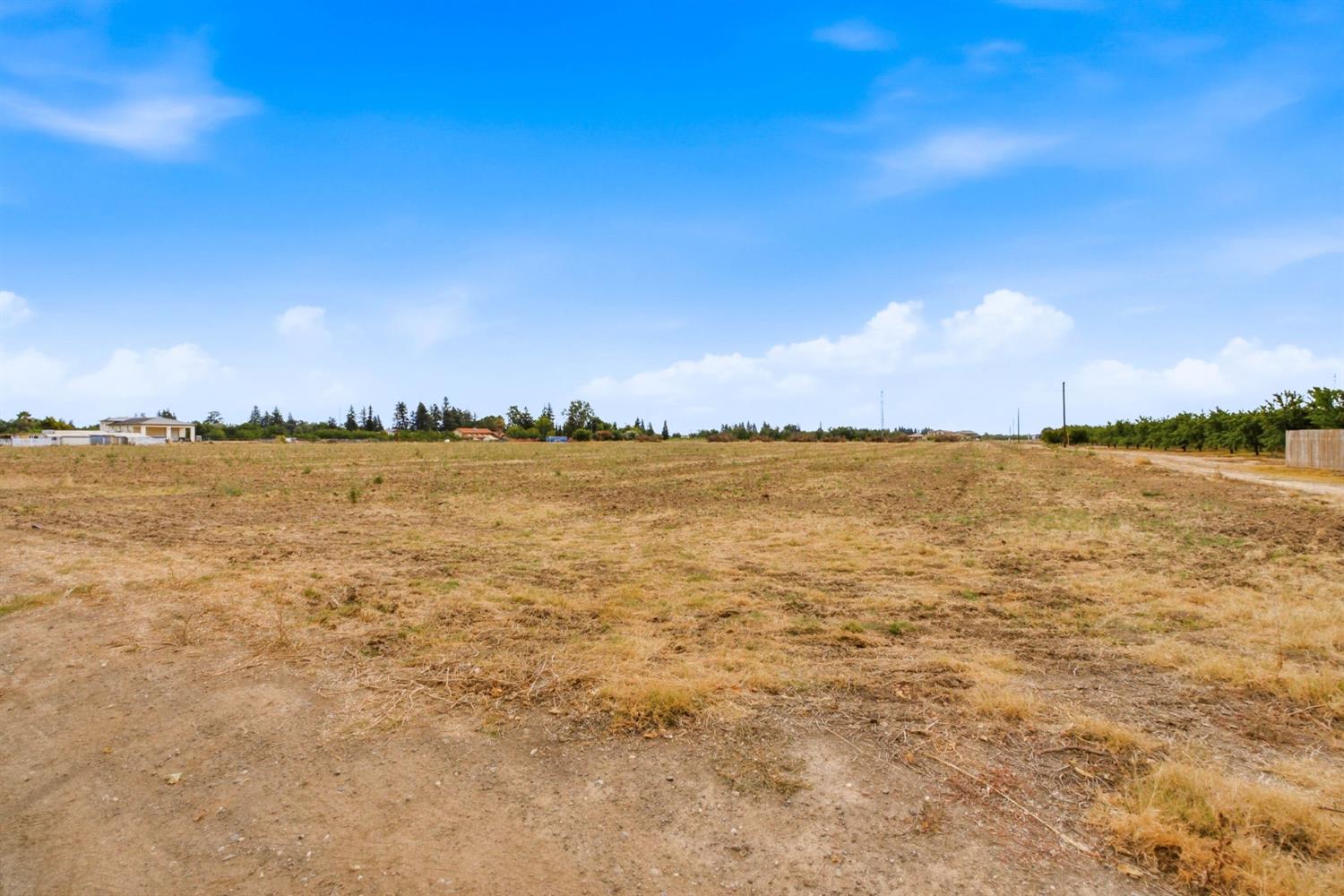 0 Muir Road Yuba City, CA 95991 - Photo 8 of 29