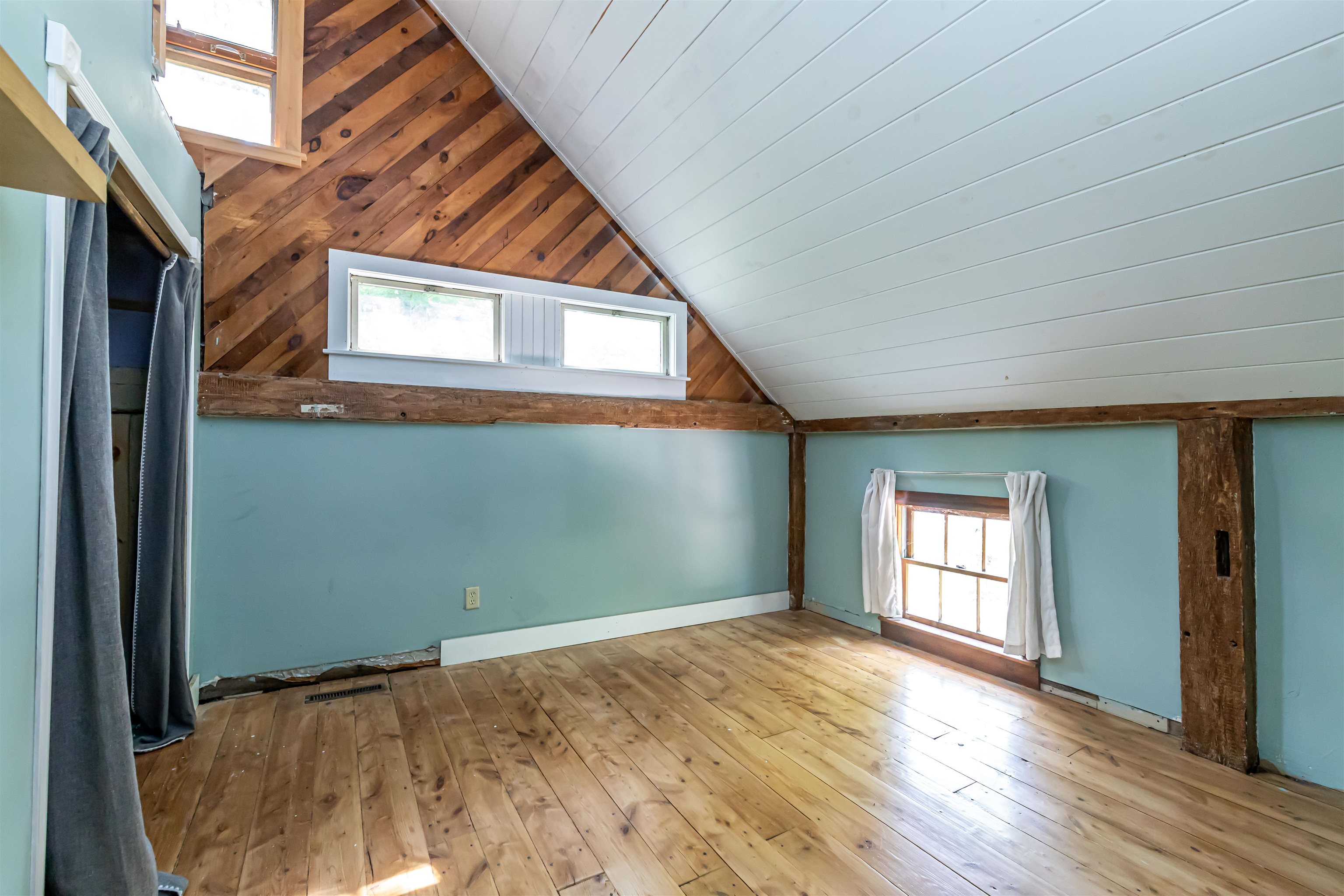 46 Temple Road Wilton, NH 03086 - Photo 12 of 40