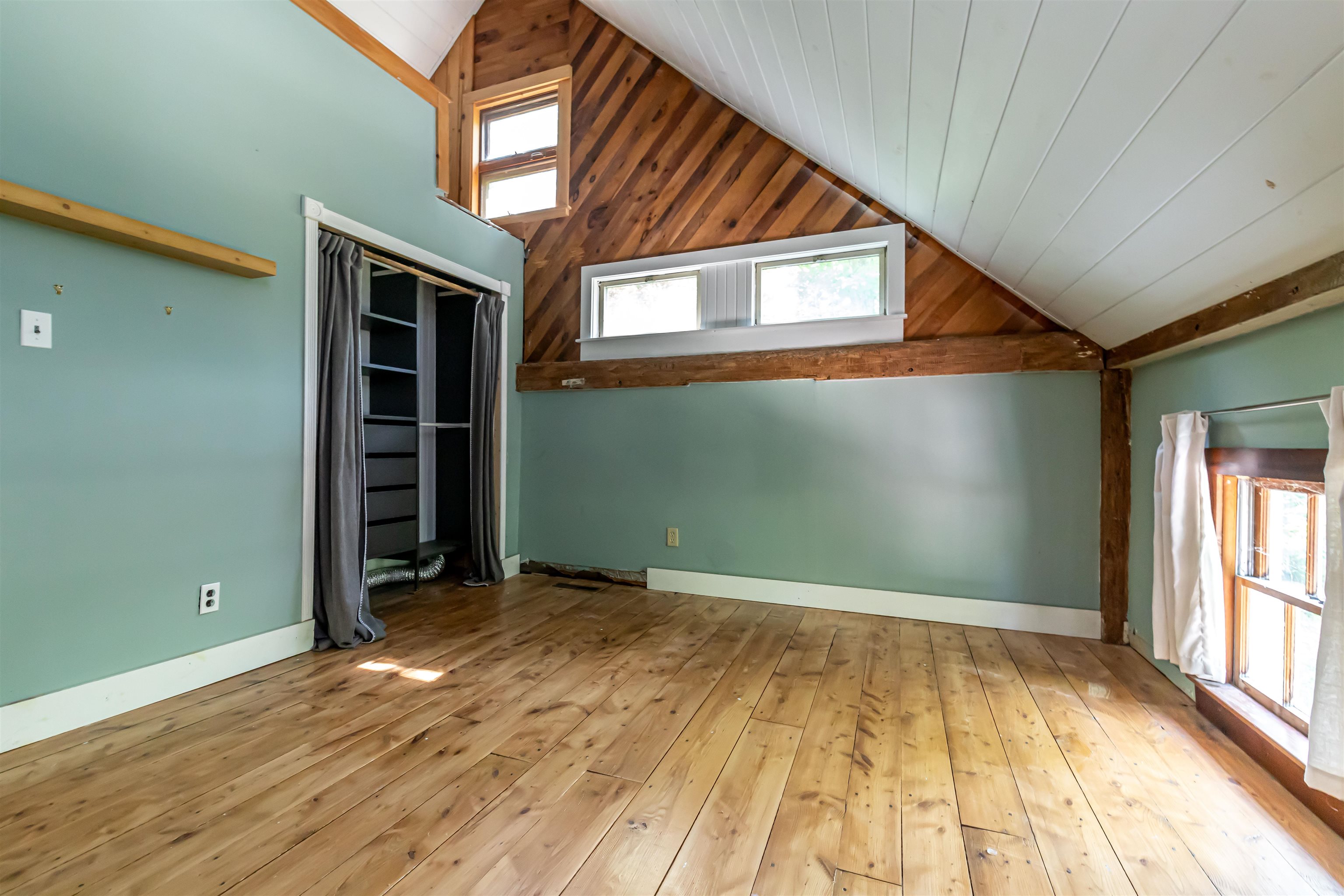 46 Temple Road Wilton, NH 03086 - Photo 15 of 40