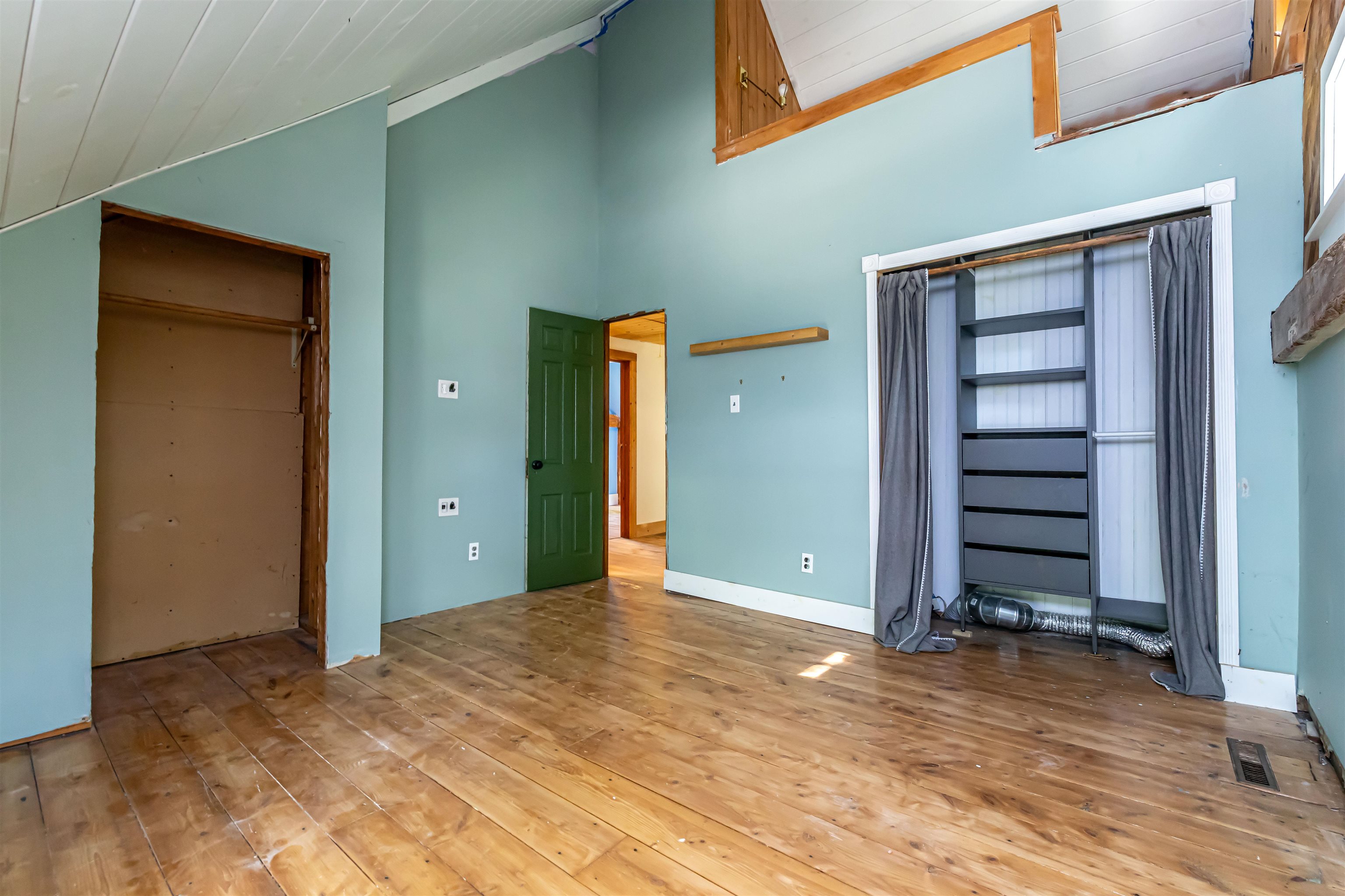 46 Temple Road Wilton, NH 03086 - Photo 16 of 40