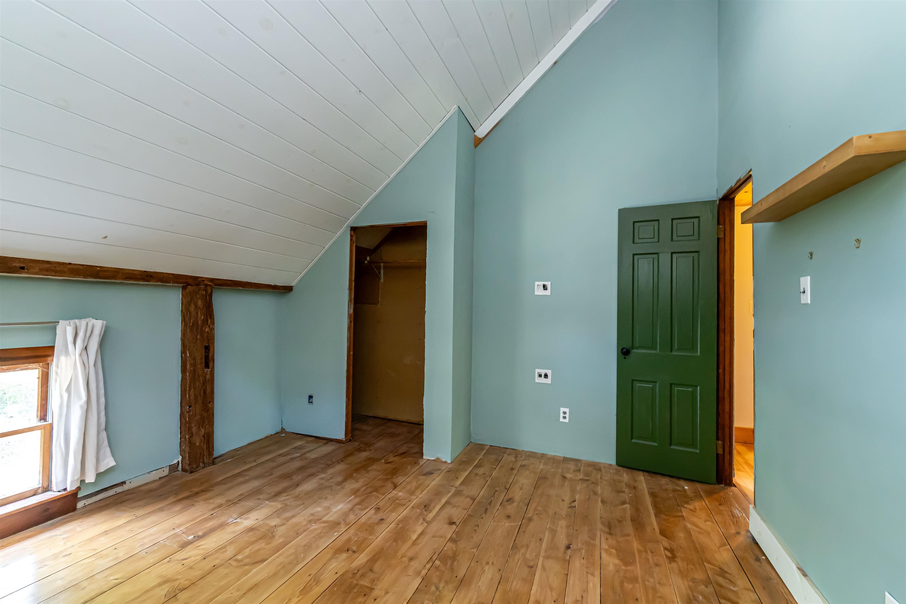 46 Temple Road Wilton, NH 03086 - Photo 17 of 40