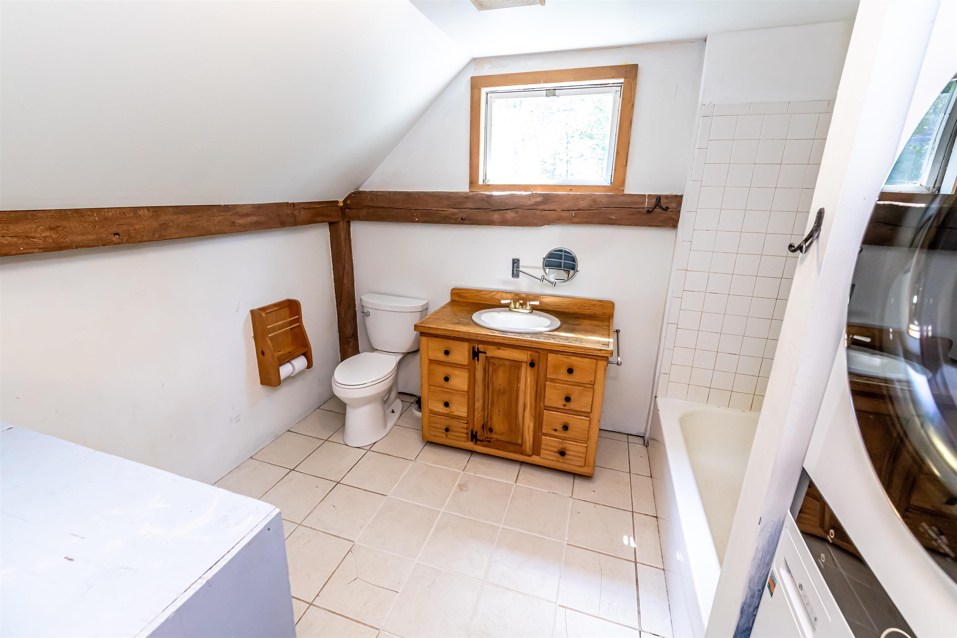 46 Temple Road Wilton, NH 03086 - Photo 19 of 40