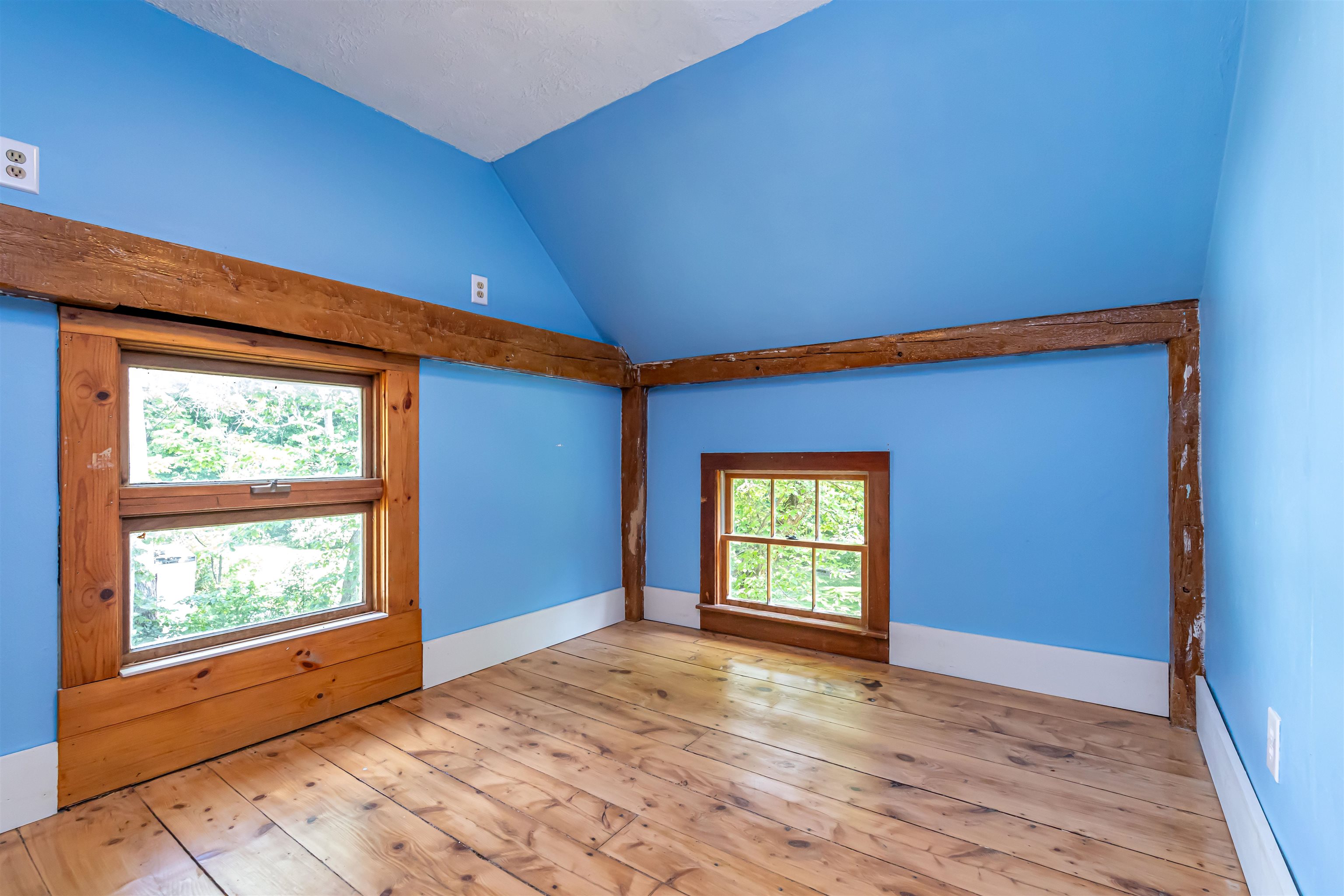46 Temple Road Wilton, NH 03086 - Photo 21 of 40