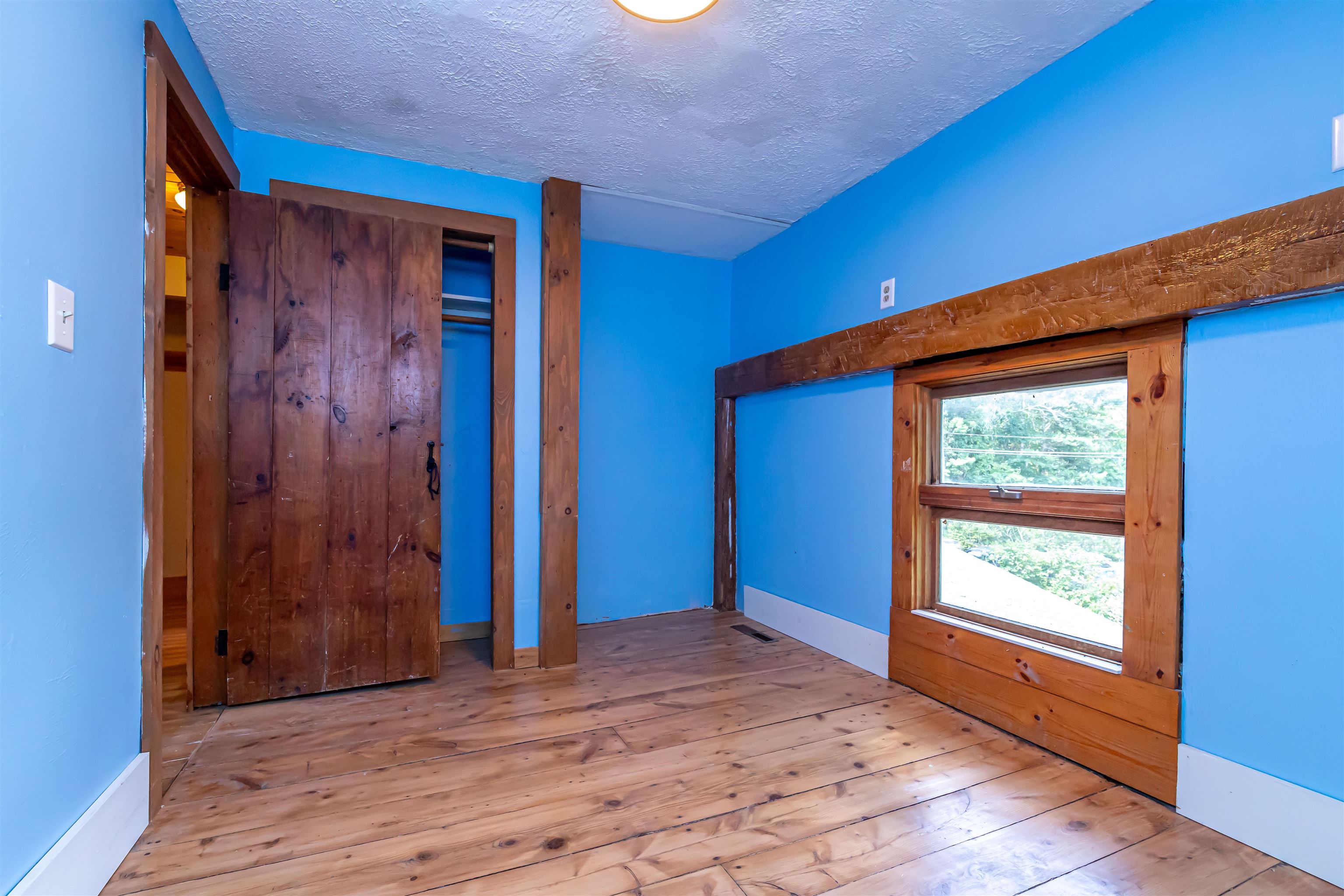 46 Temple Road Wilton, NH 03086 - Photo 22 of 40