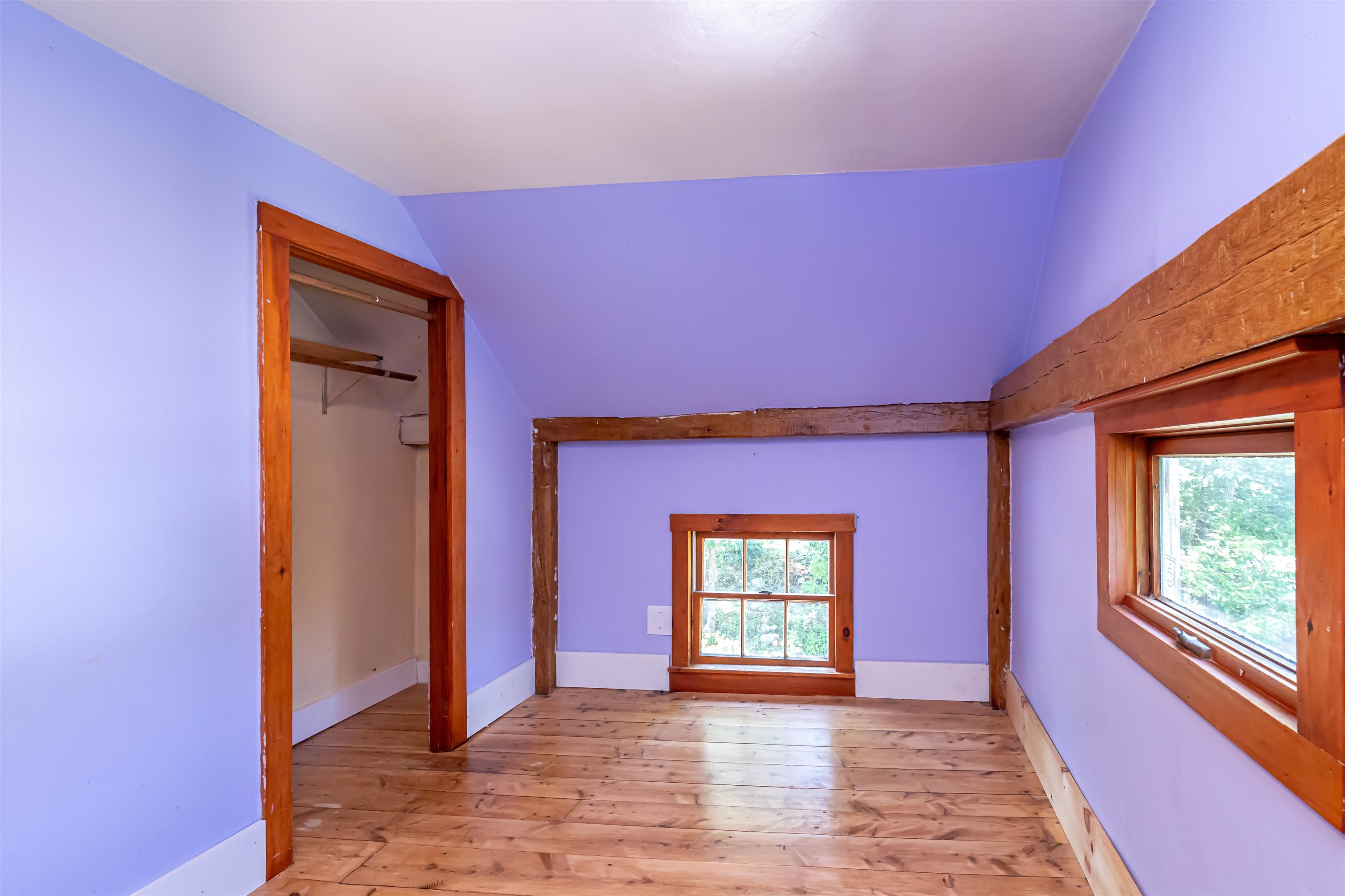 46 Temple Road Wilton, NH 03086 - Photo 23 of 40