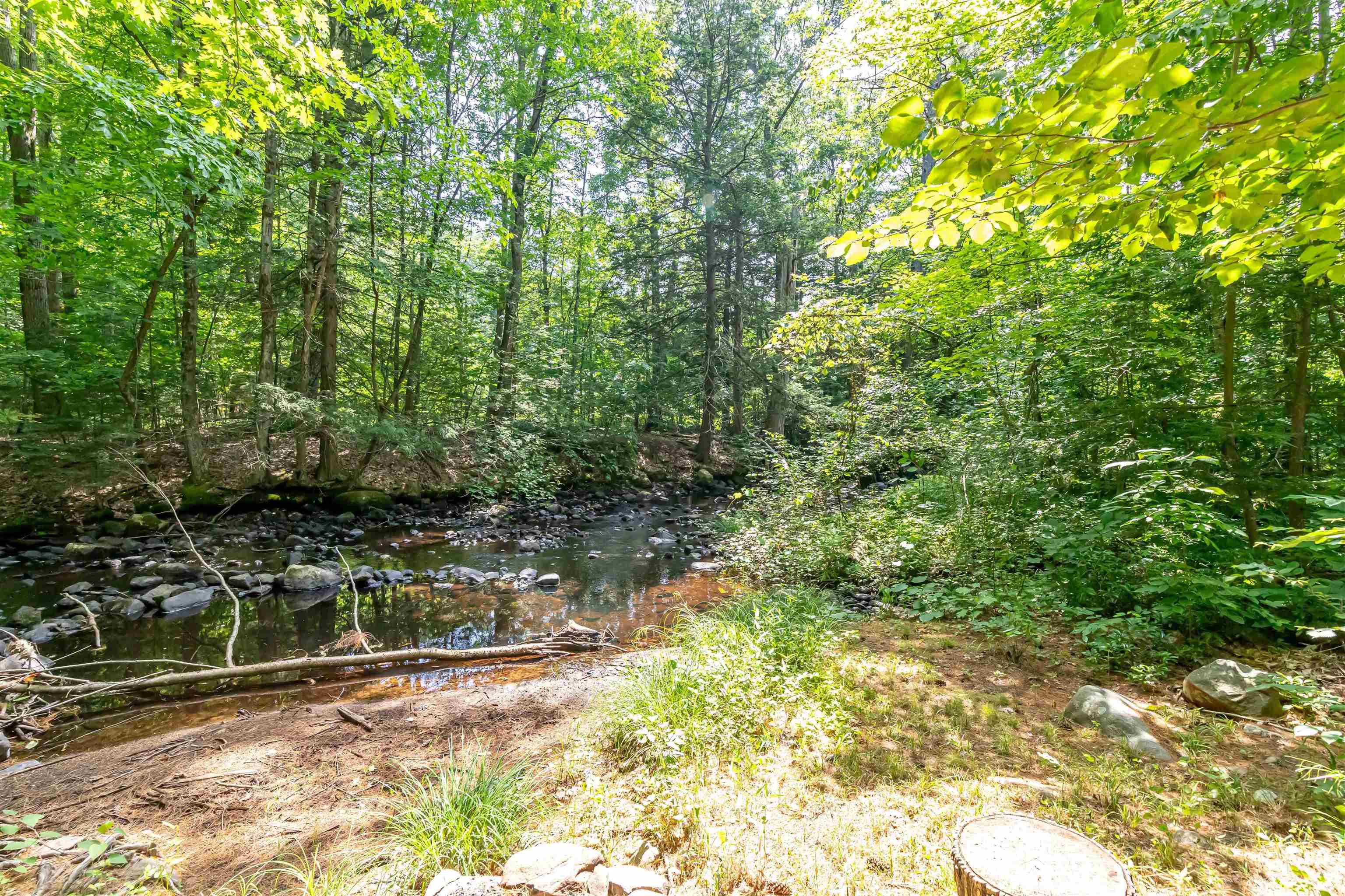 46 Temple Road Wilton, NH 03086 - Photo 28 of 40