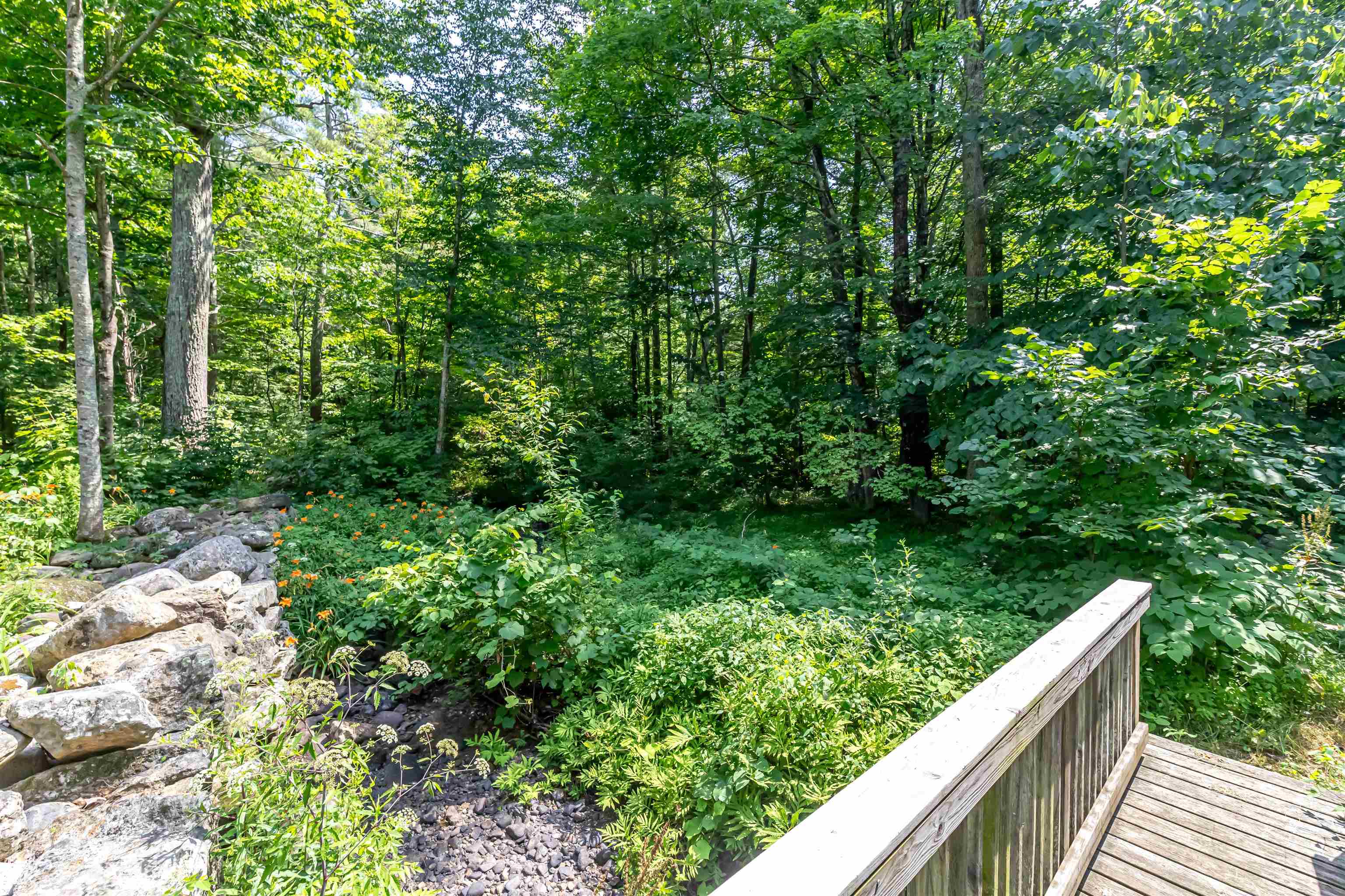 46 Temple Road Wilton, NH 03086 - Photo 30 of 40
