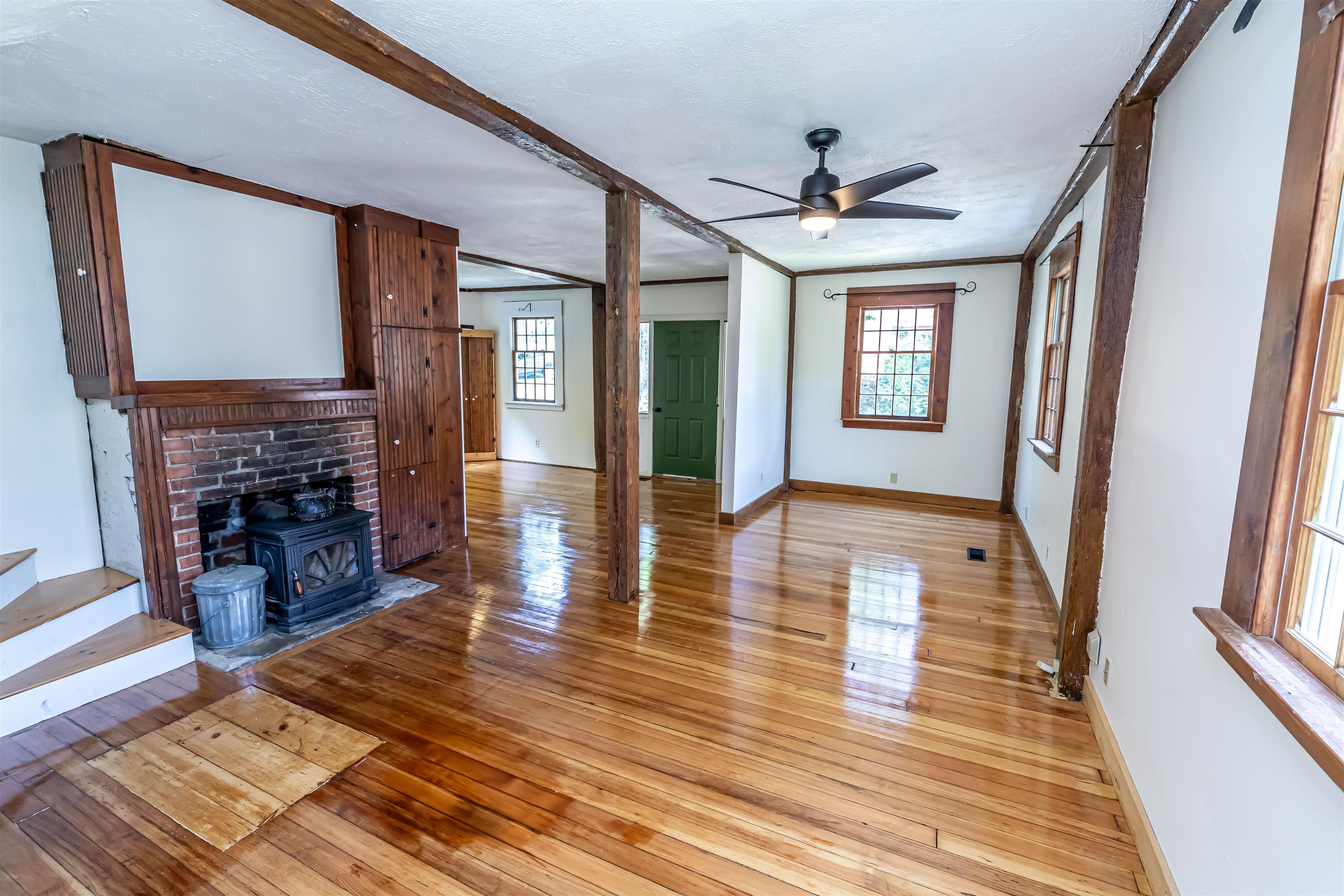 46 Temple Road Wilton, NH 03086 - Photo 35 of 40