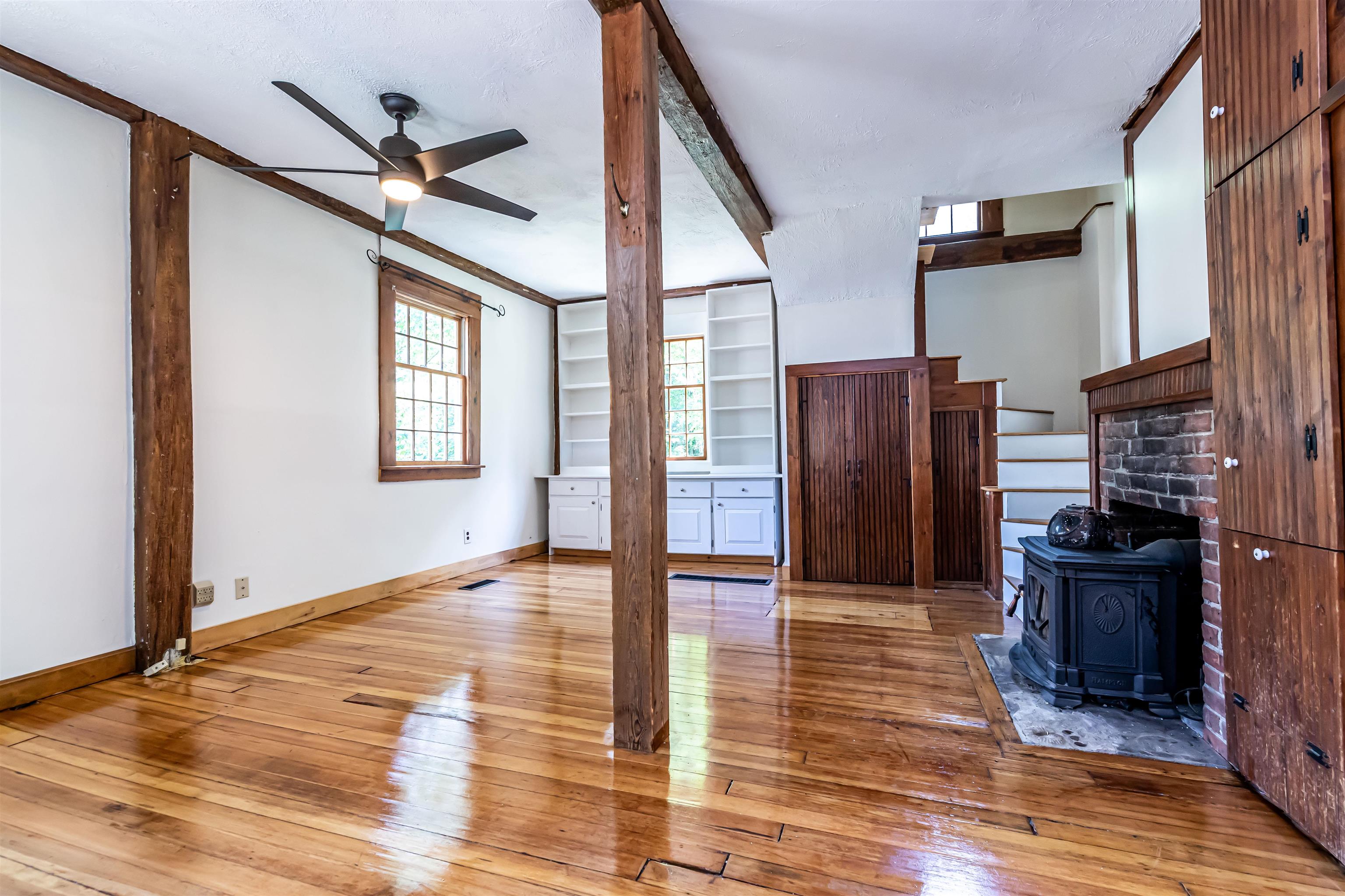 46 Temple Road Wilton, NH 03086 - Photo 36 of 40