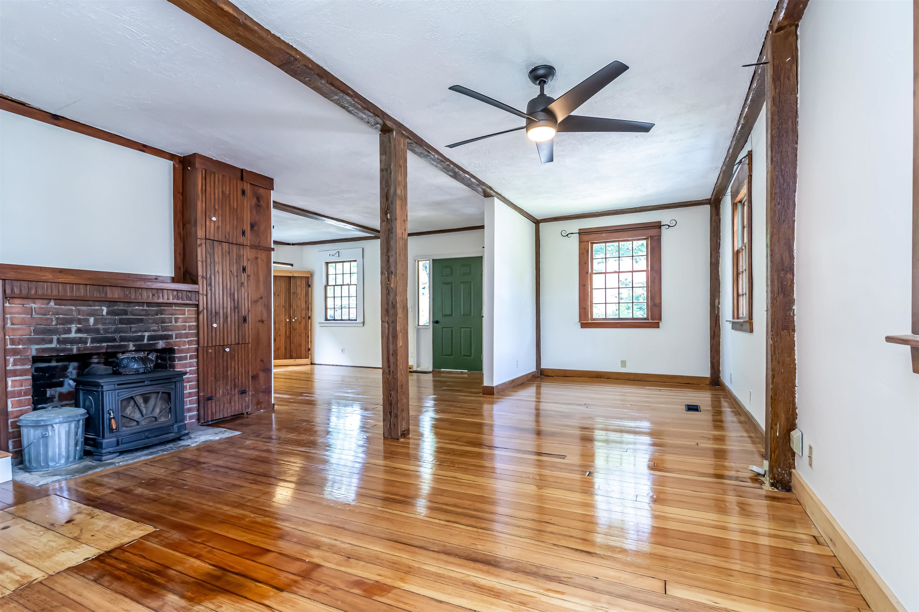 46 Temple Road Wilton, NH 03086 - Photo 37 of 40