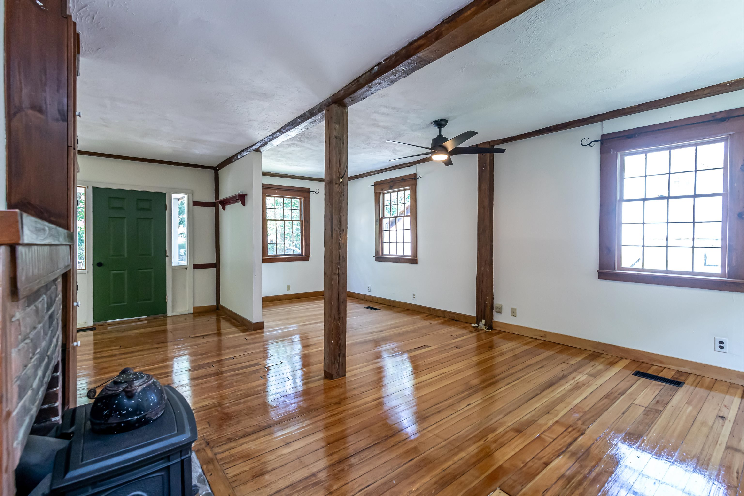 46 Temple Road Wilton, NH 03086 - Photo 38 of 40