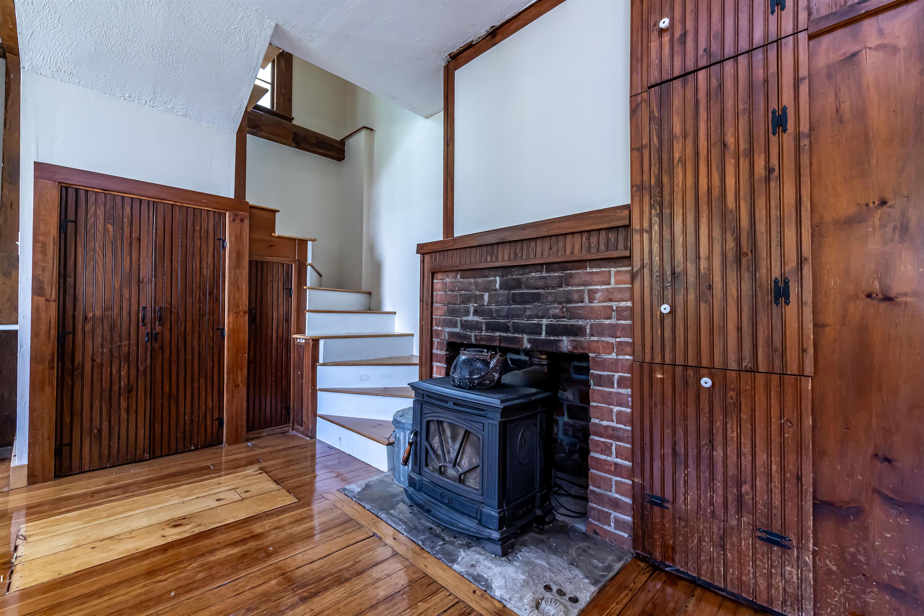 46 Temple Road Wilton, NH 03086 - Photo 39 of 40