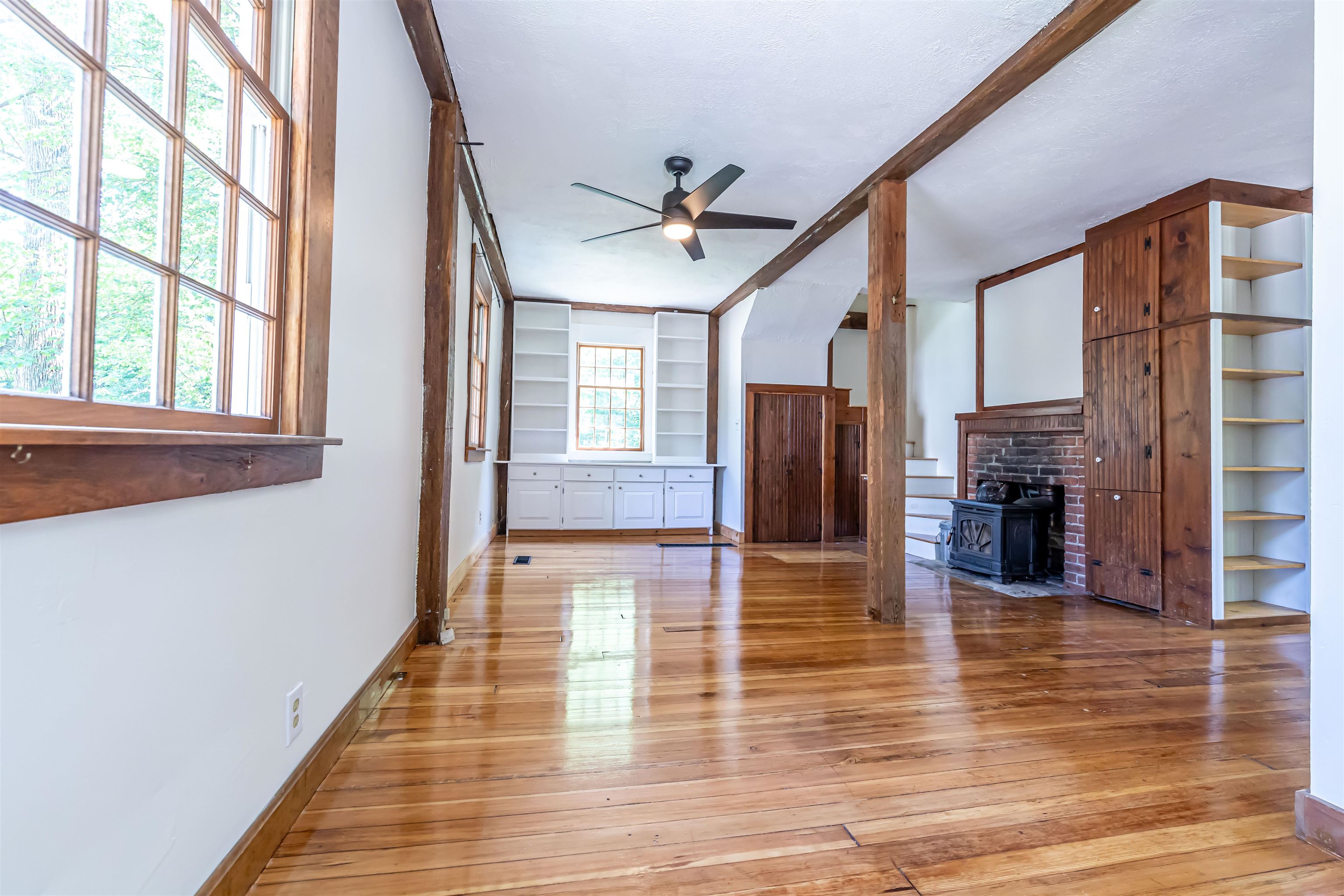 46 Temple Road Wilton, NH 03086 - Photo 40 of 40