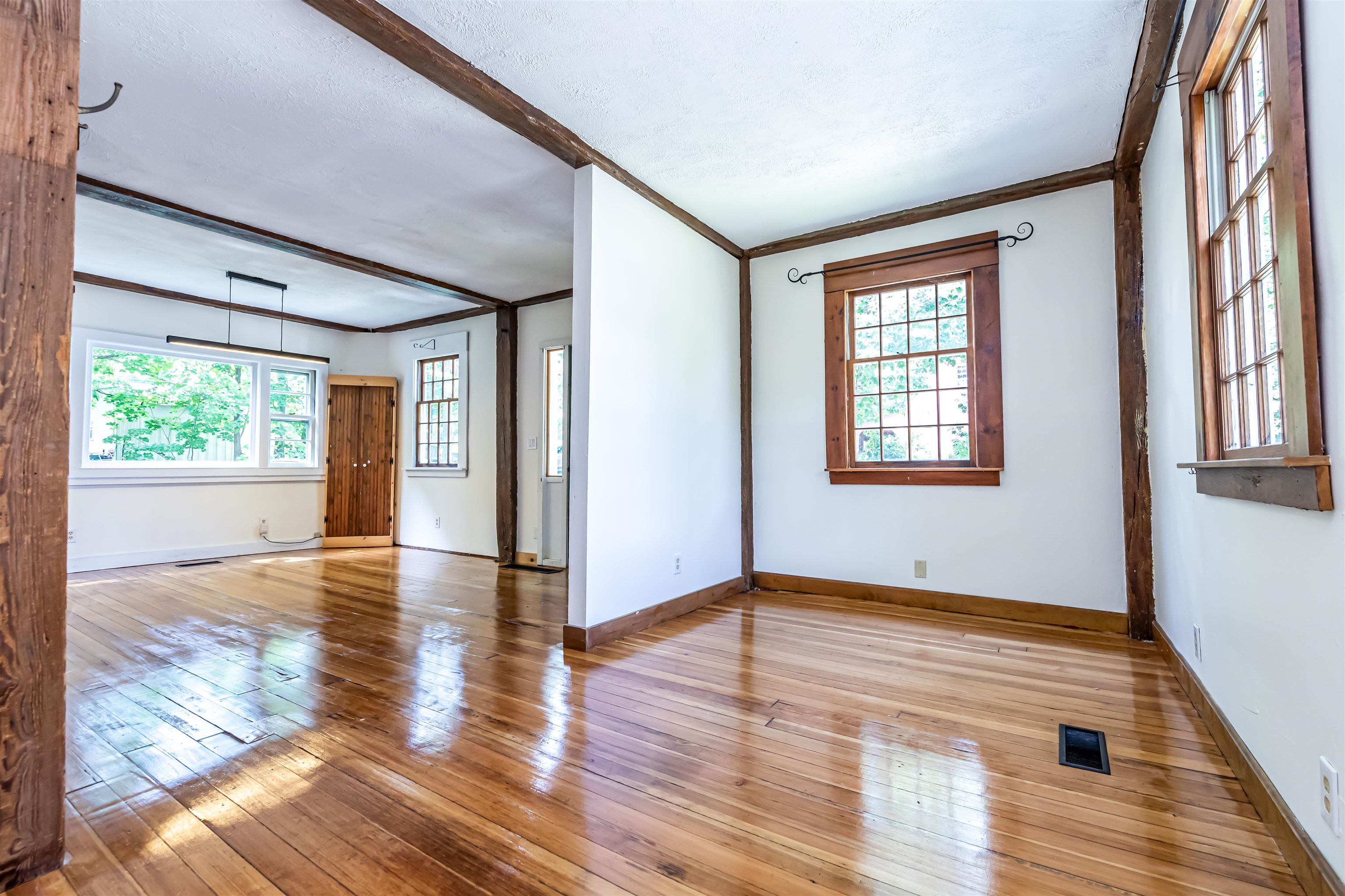 46 Temple Road Wilton, NH 03086 - Photo 4 of 40