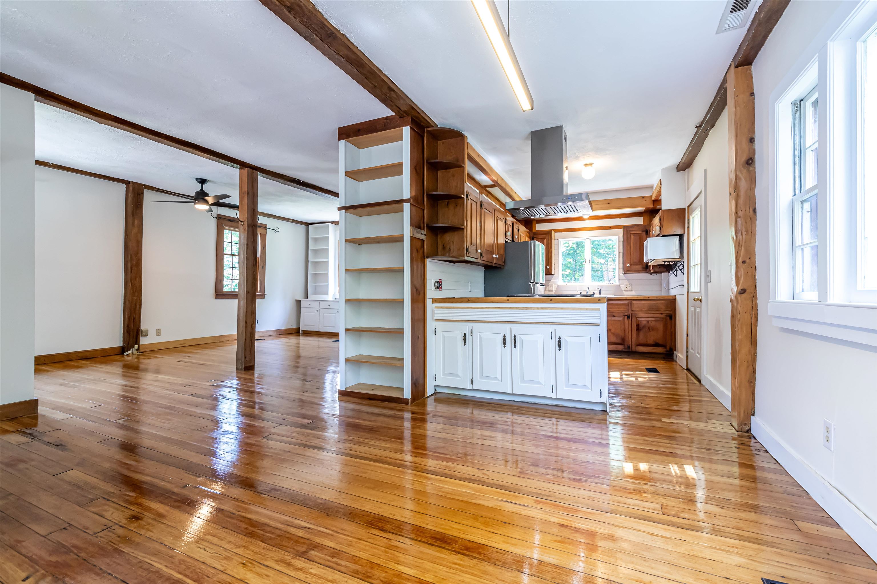 46 Temple Road Wilton, NH 03086 - Photo 6 of 40