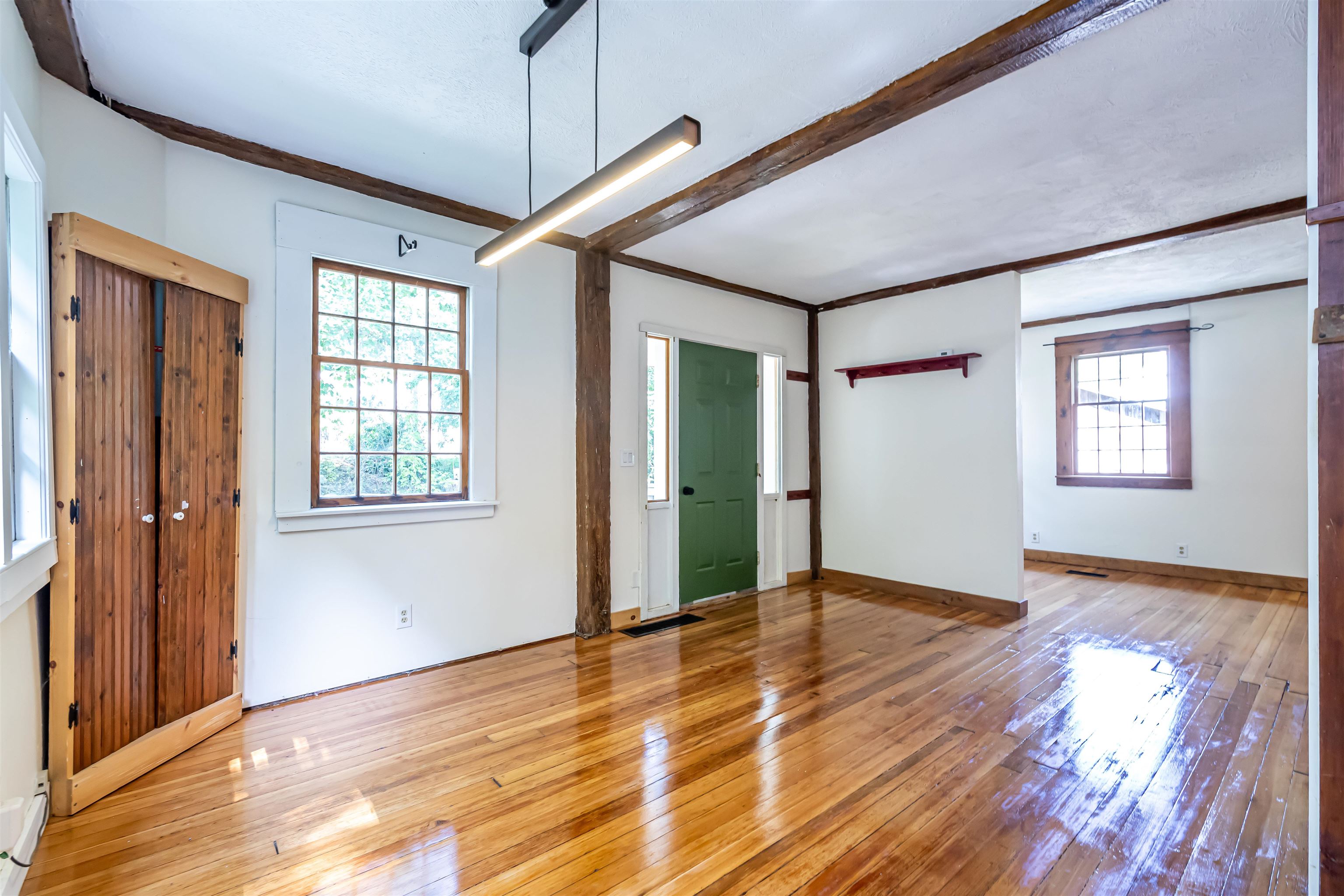 46 Temple Road Wilton, NH 03086 - Photo 7 of 40
