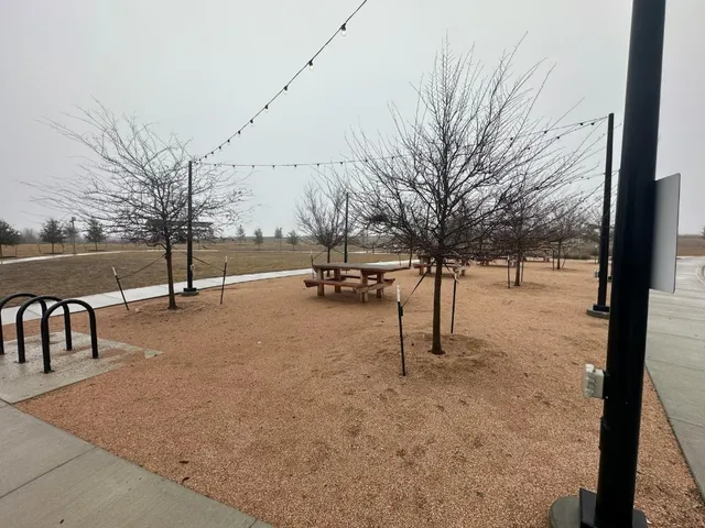 $2,150 | 346 Carmello, Kyle, TX 78640