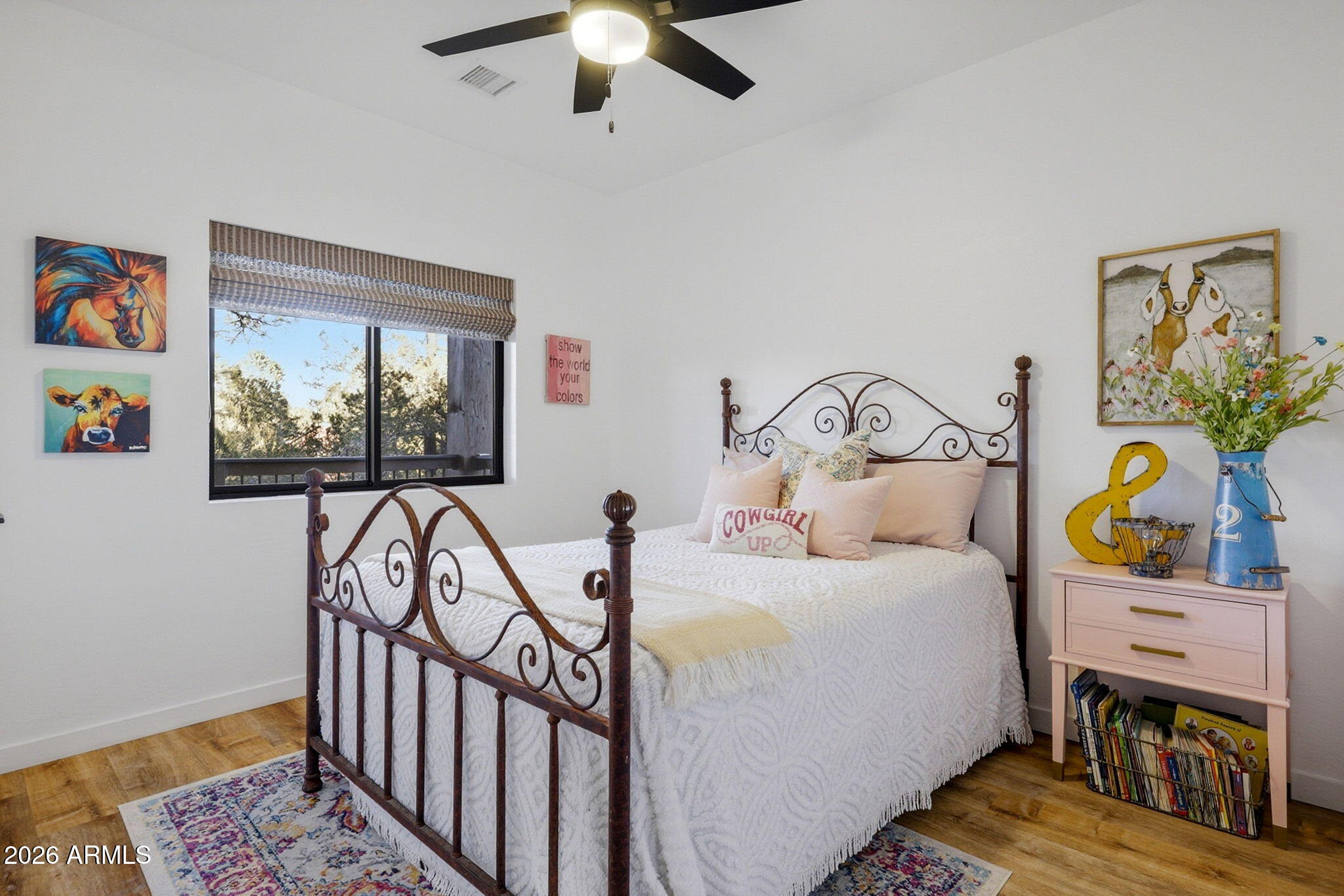 2225 Roundabout Way Overgaard, AZ 85933 - Photo 13 of 32 2225RoundaboutWay-HeberOvergaard-AZ-21