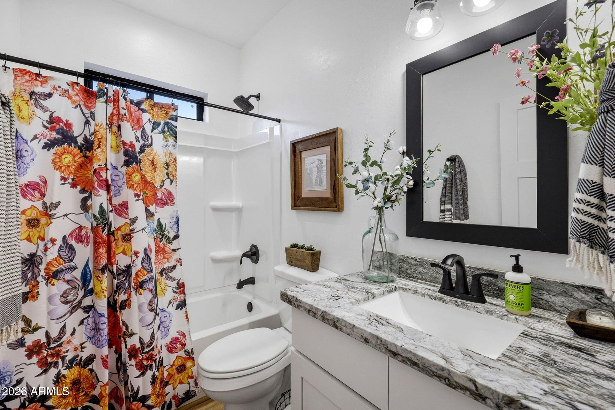 2225 Roundabout Way Overgaard, AZ 85933 - Photo 15 of 32 2225RoundaboutWay-HeberOvergaard-AZ-23