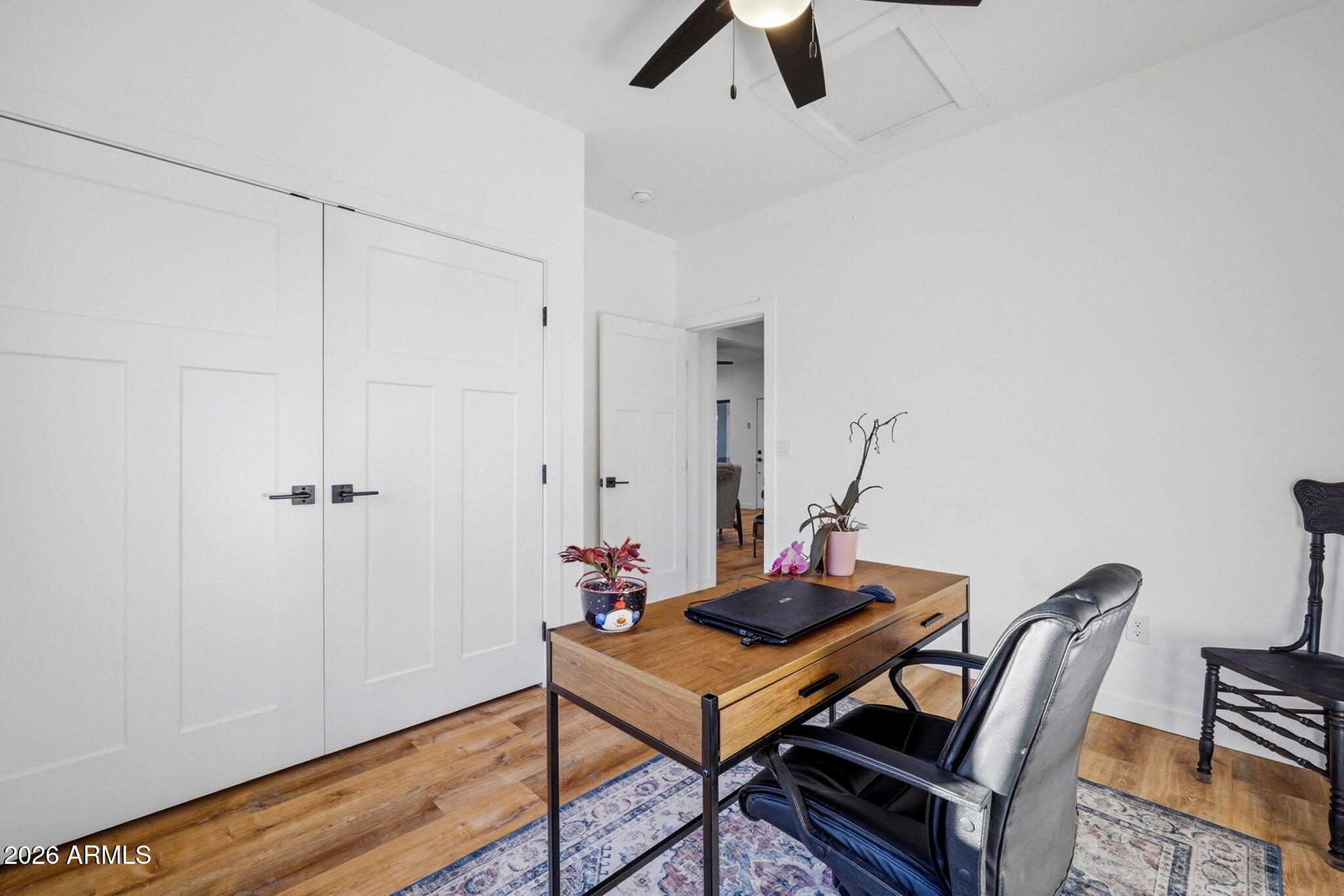 2225 Roundabout Way Overgaard, AZ 85933 - Photo 17 of 32 2225RoundaboutWay-HeberOvergaard-AZ-25