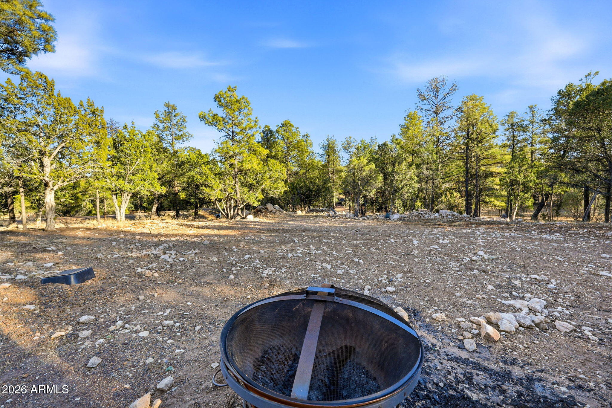 2225 Roundabout Way Overgaard, AZ 85933 - Photo 23 of 32 2225RoundaboutWay-HeberOvergaard-AZ-32
