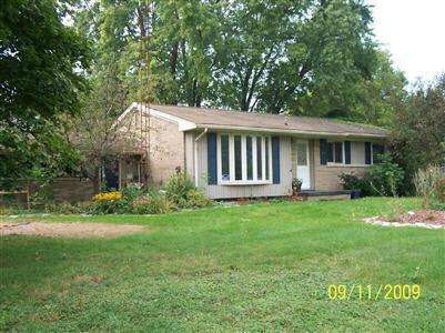 5411 Corunna Road Flint, MI 48532 - Photo 1 of 5 20138098.JPG