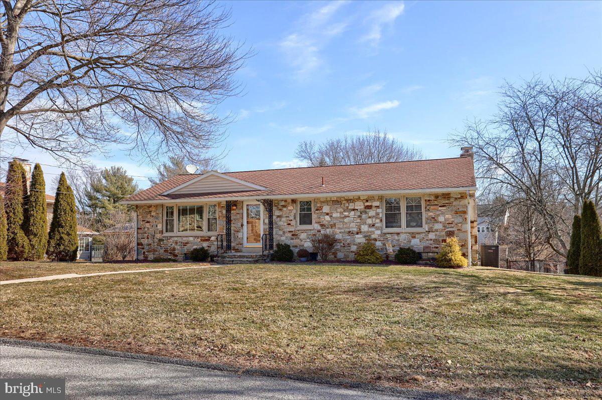 1240 William Street Hanover, PA 17331 - Photo 1 of 56 Gallery Image 1