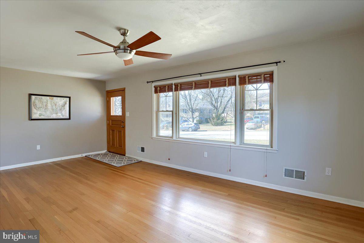 1240 William Street Hanover, PA 17331 - Photo 11 of 56 Gallery Image 11