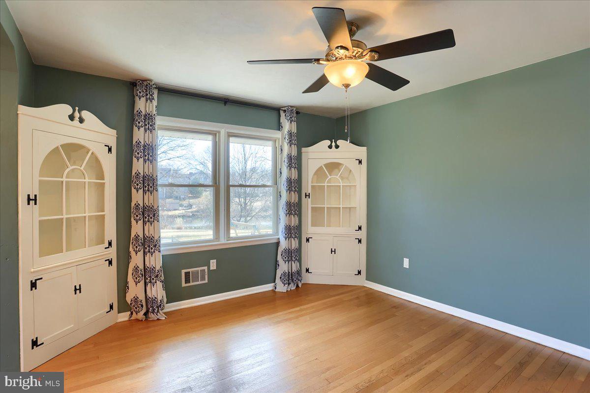1240 William Street Hanover, PA 17331 - Photo 16 of 56 Gallery Image 16
