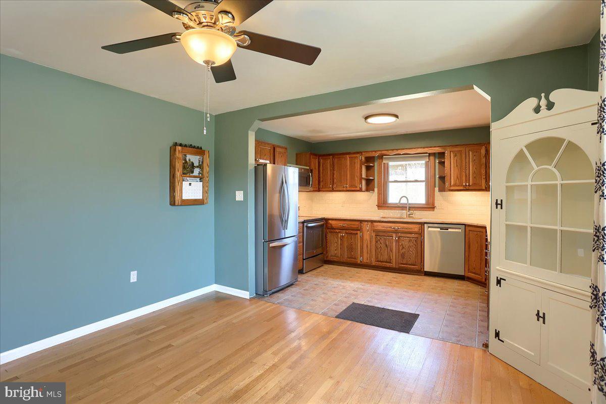 1240 William Street Hanover, PA 17331 - Photo 17 of 56 Gallery Image 17