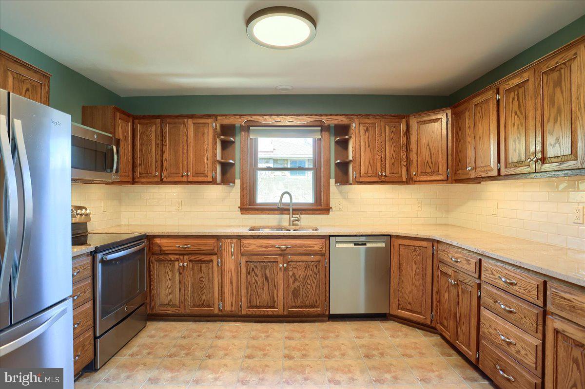 1240 William Street Hanover, PA 17331 - Photo 19 of 56 Gallery Image 19