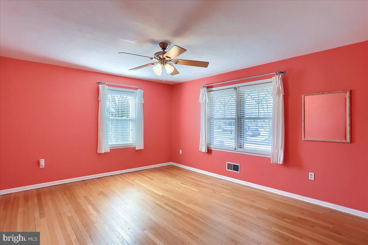 1240 William Street Hanover, PA 17331 - Photo 23 of 56 Gallery Image 23