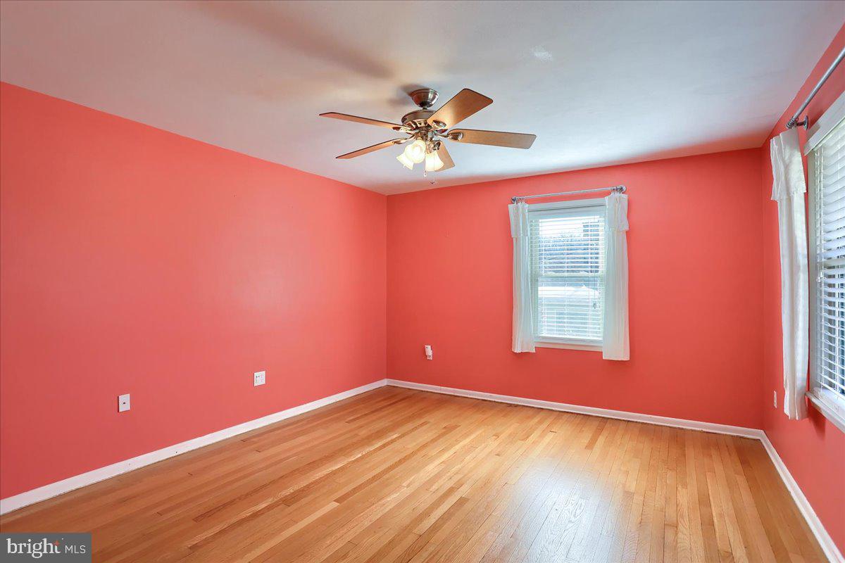 1240 William Street Hanover, PA 17331 - Photo 25 of 56 Gallery Image 25