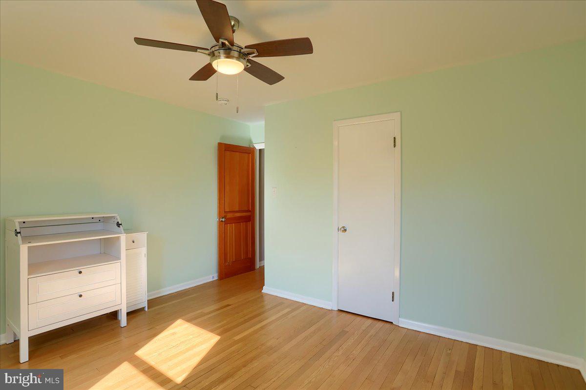 1240 William Street Hanover, PA 17331 - Photo 28 of 56 Gallery Image 28