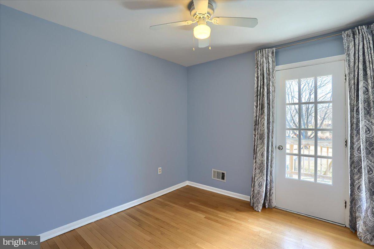 1240 William Street Hanover, PA 17331 - Photo 29 of 56 Gallery Image 29
