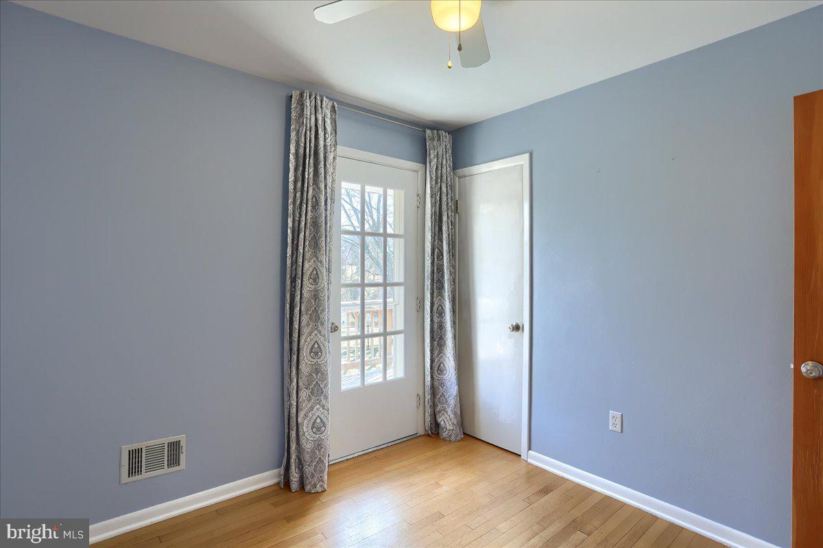 1240 William Street Hanover, PA 17331 - Photo 30 of 56 Gallery Image 30