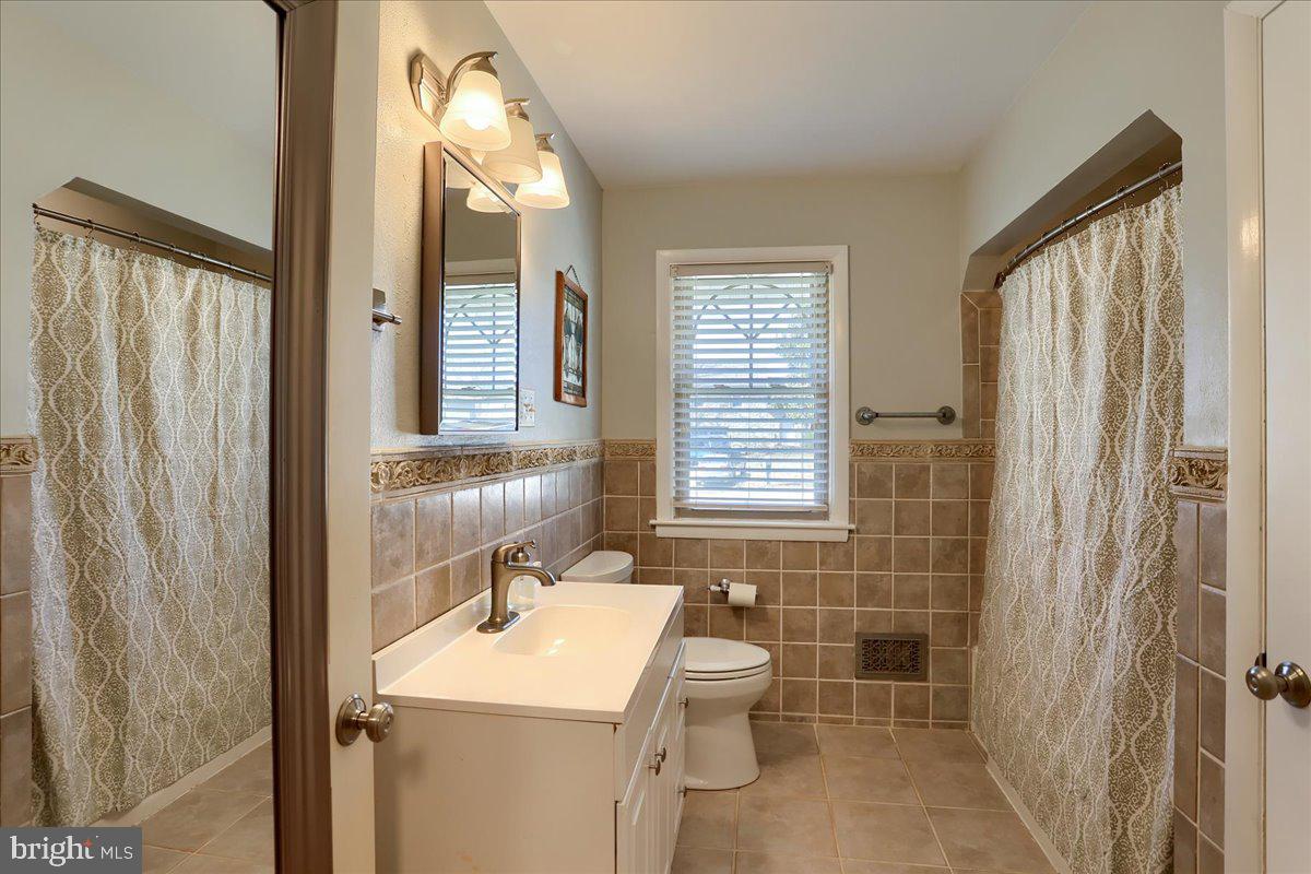 1240 William Street Hanover, PA 17331 - Photo 31 of 56 Gallery Image 31