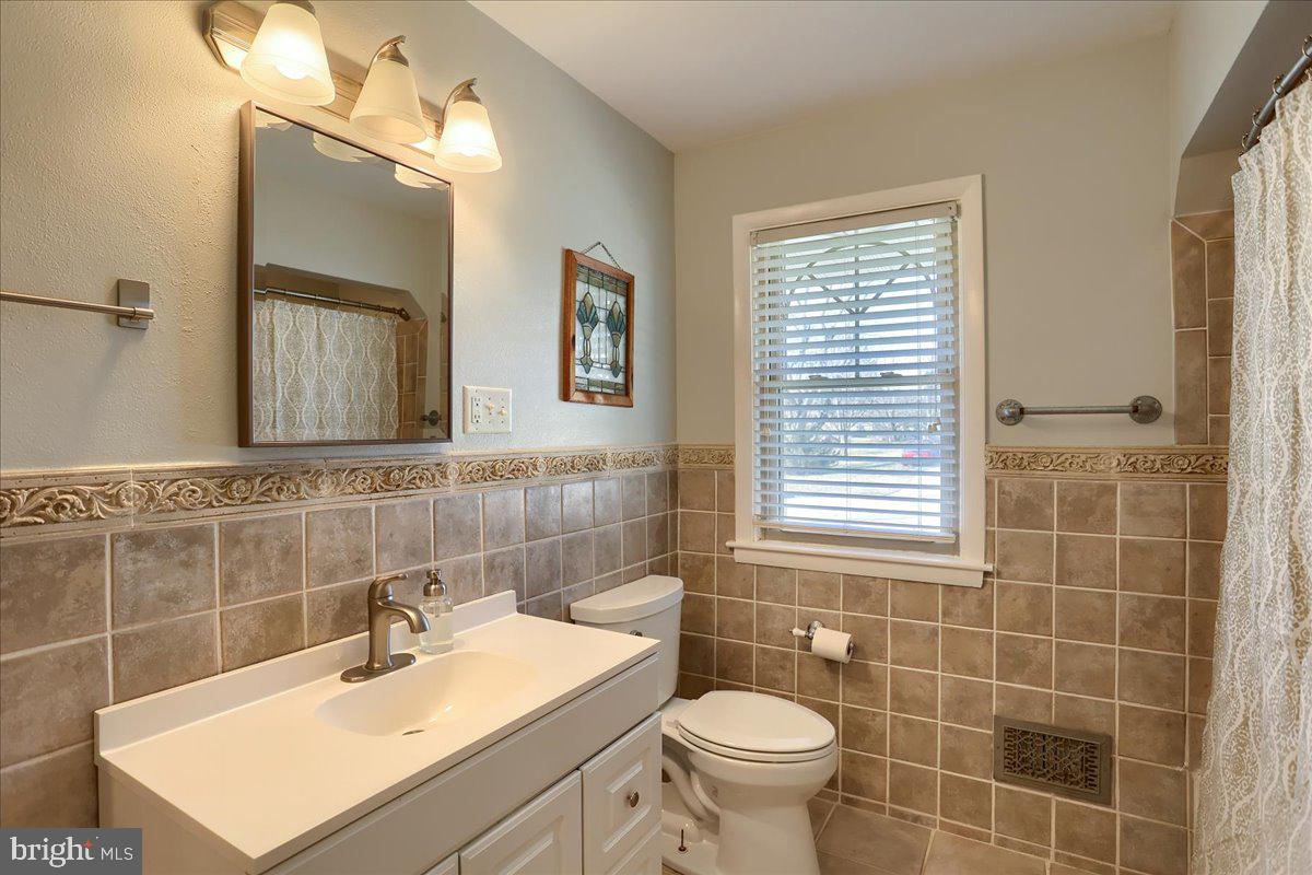1240 William Street Hanover, PA 17331 - Photo 32 of 56 Gallery Image 32