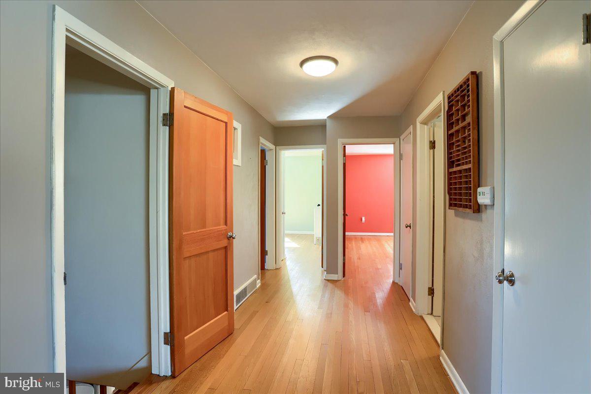1240 William Street Hanover, PA 17331 - Photo 33 of 56 Gallery Image 33