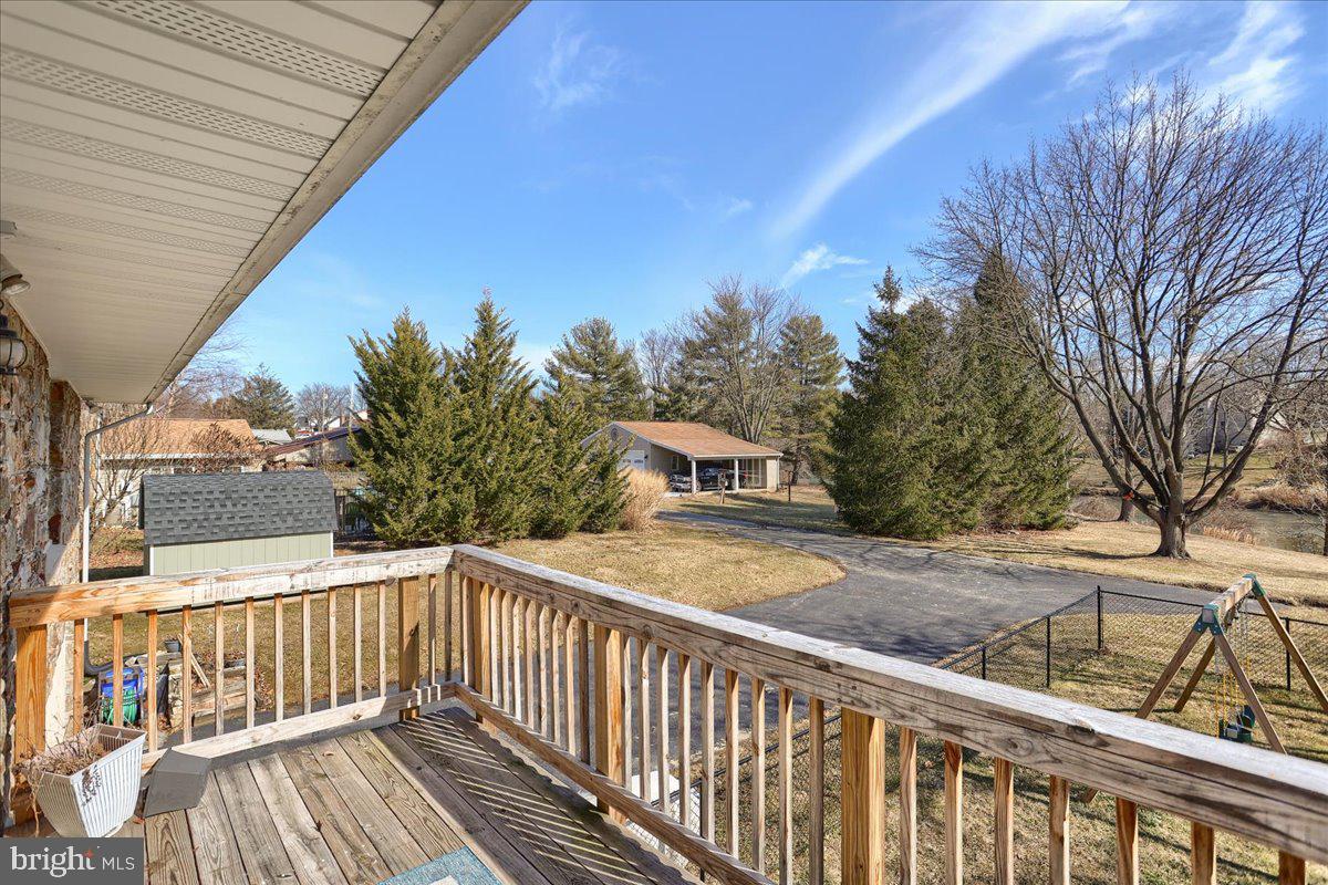 1240 William Street Hanover, PA 17331 - Photo 35 of 56 Gallery Image 35
