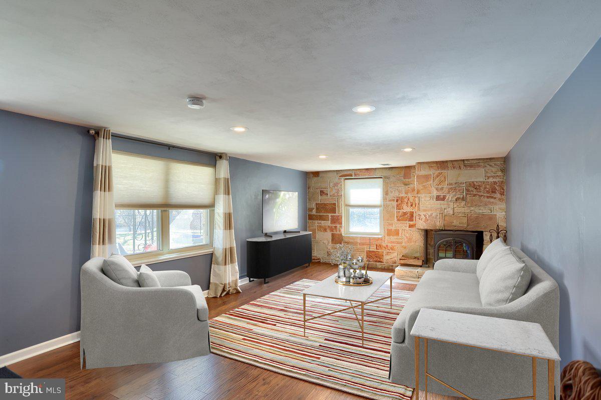 1240 William Street Hanover, PA 17331 - Photo 38 of 56 Gallery Image 38