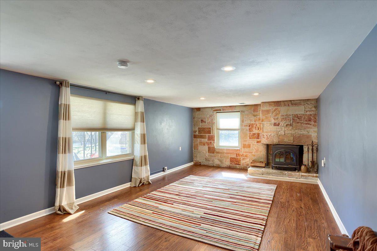1240 William Street Hanover, PA 17331 - Photo 39 of 56 Gallery Image 39