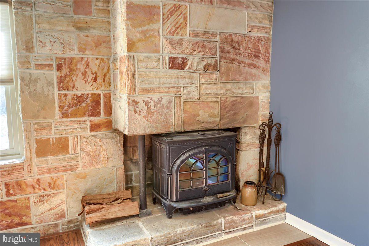 1240 William Street Hanover, PA 17331 - Photo 41 of 56 Gallery Image 41