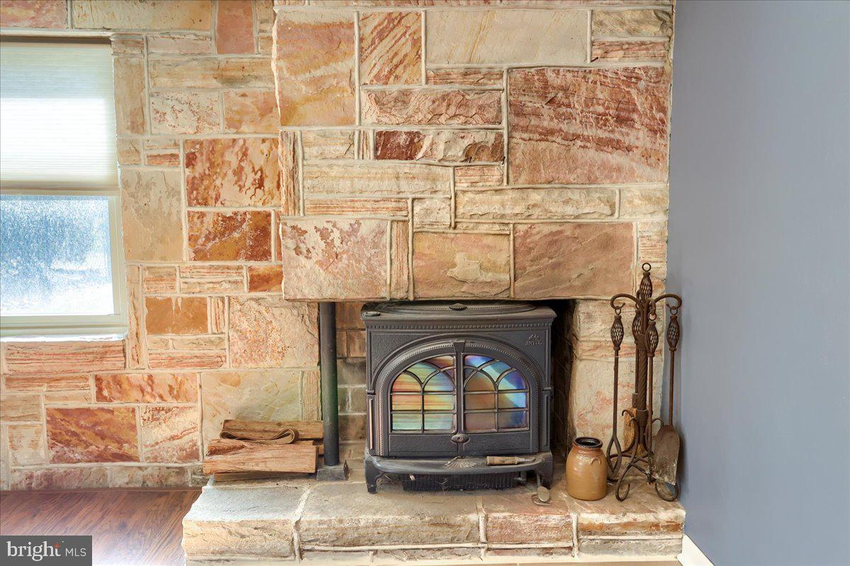 1240 William Street Hanover, PA 17331 - Photo 42 of 56 Gallery Image 42