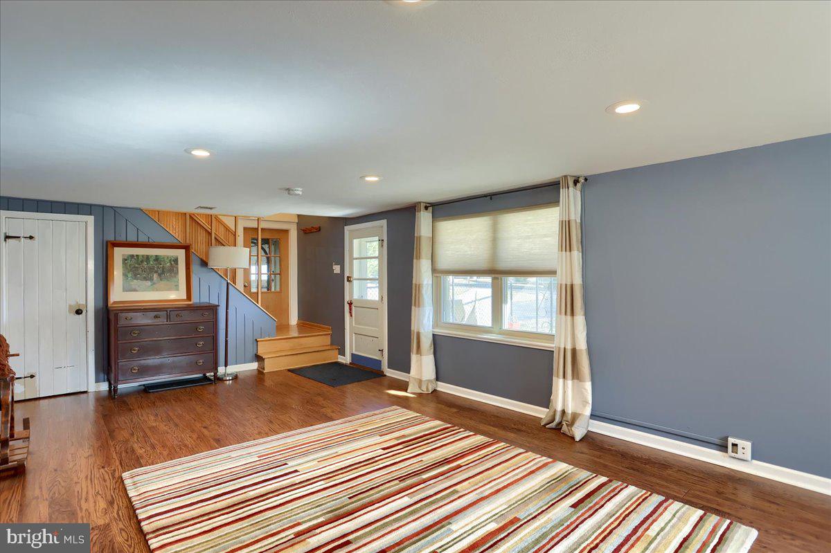 1240 William Street Hanover, PA 17331 - Photo 43 of 56 Gallery Image 43